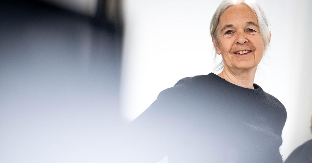 Ankl-ger-wollen-Teile-der-Vorw-rfe-gegen-Klette-einstellen