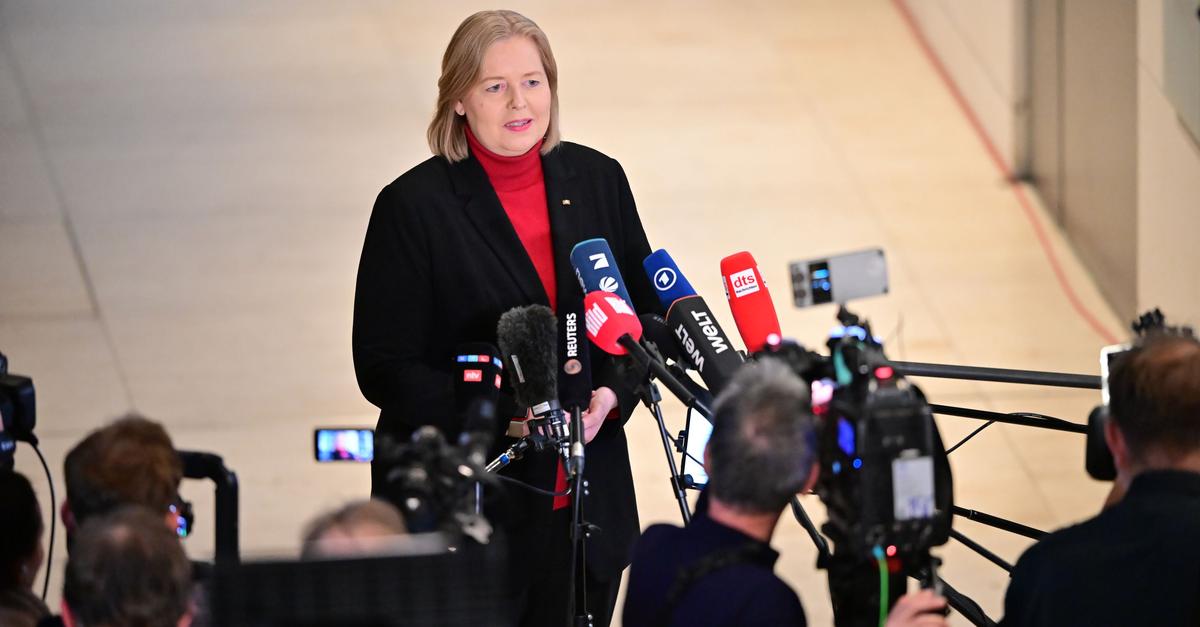 Bas-ber-Rente-Wir-brauchen-ein-ganz-neues-System-