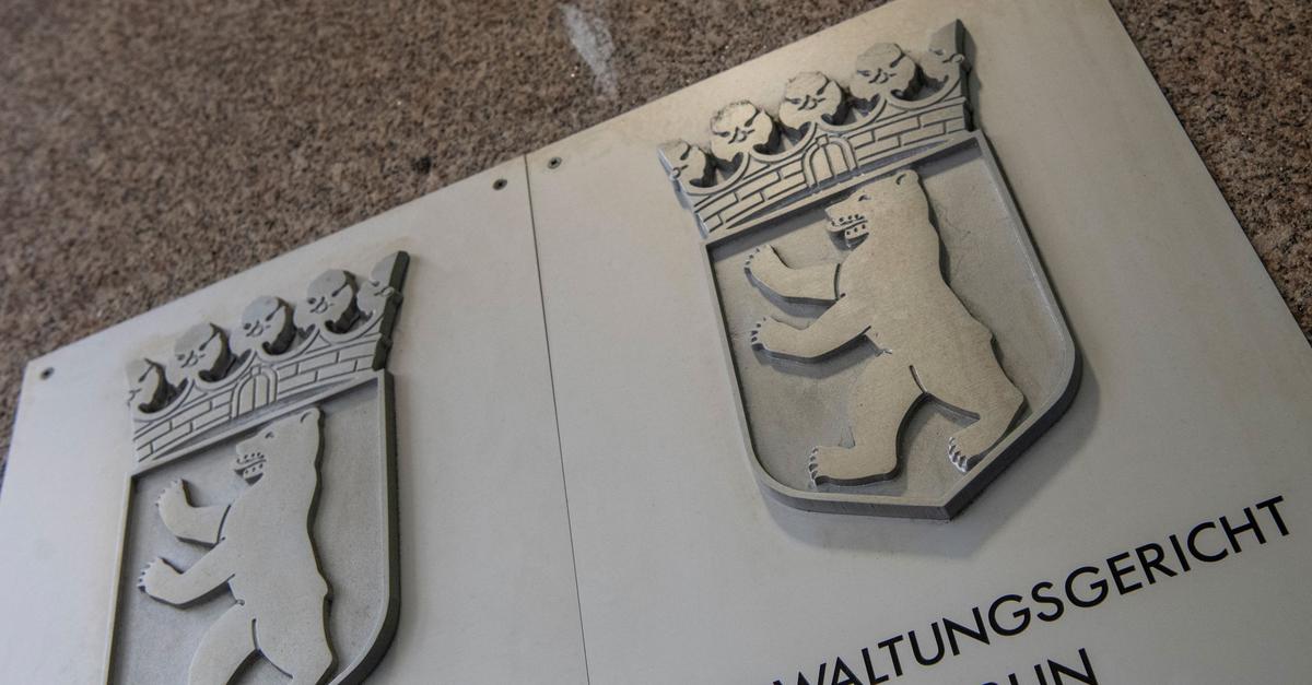 Gericht-Bundesregierung-muss-Afghanen-Visa-erteilen