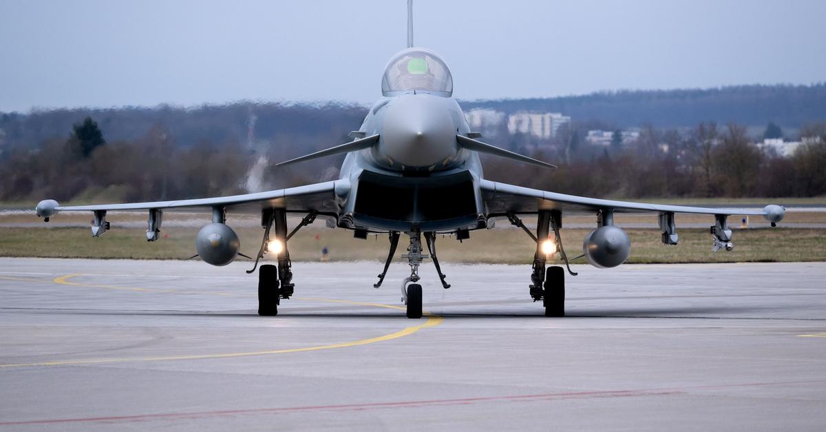 Luftwaffe-nutzt-mit-Kampfjets-wieder-Tieffluggebiete