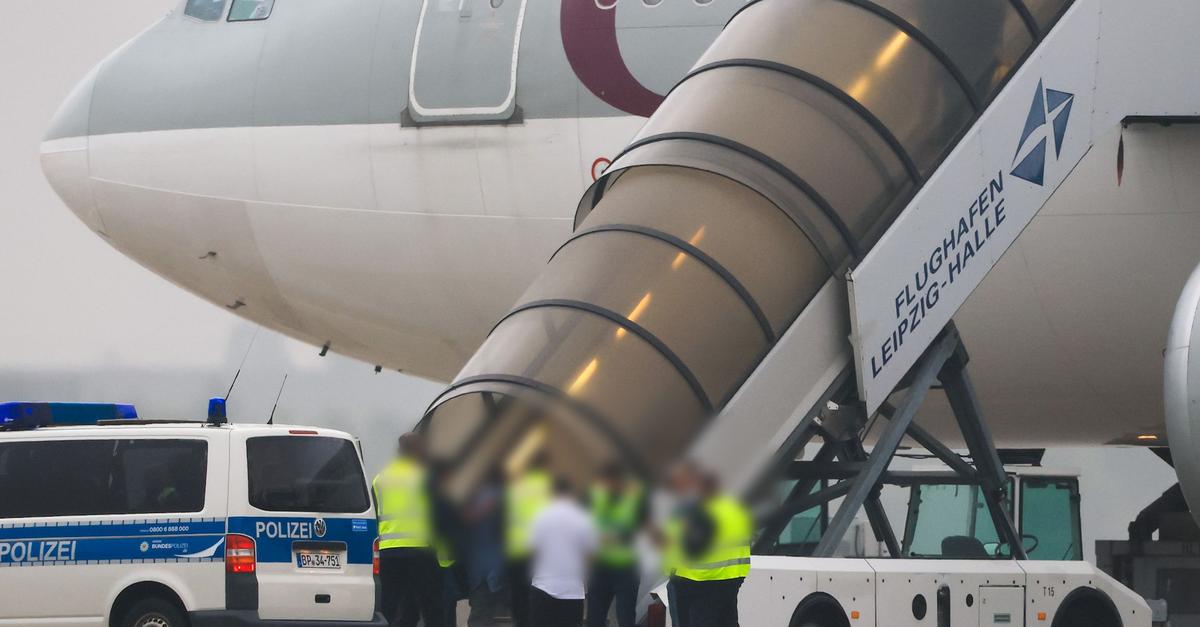 Verst-rkte-Abschiebungen-Weitere-Fl-ge-nach-Afghanistan