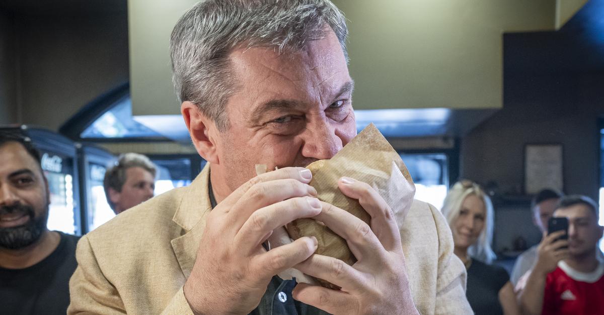 die-deutschen-essen-immer-ges-nder-wenn-s-denn-stimmt