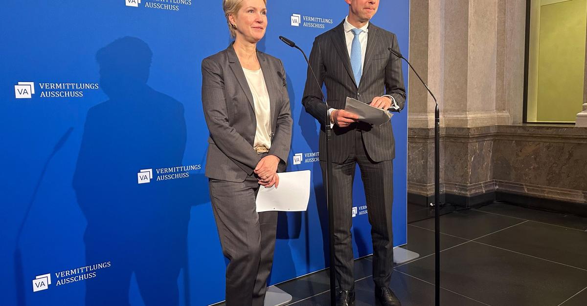 Kompromiss-zu-Spargesetz-f-r-Kassenbeitr-ge