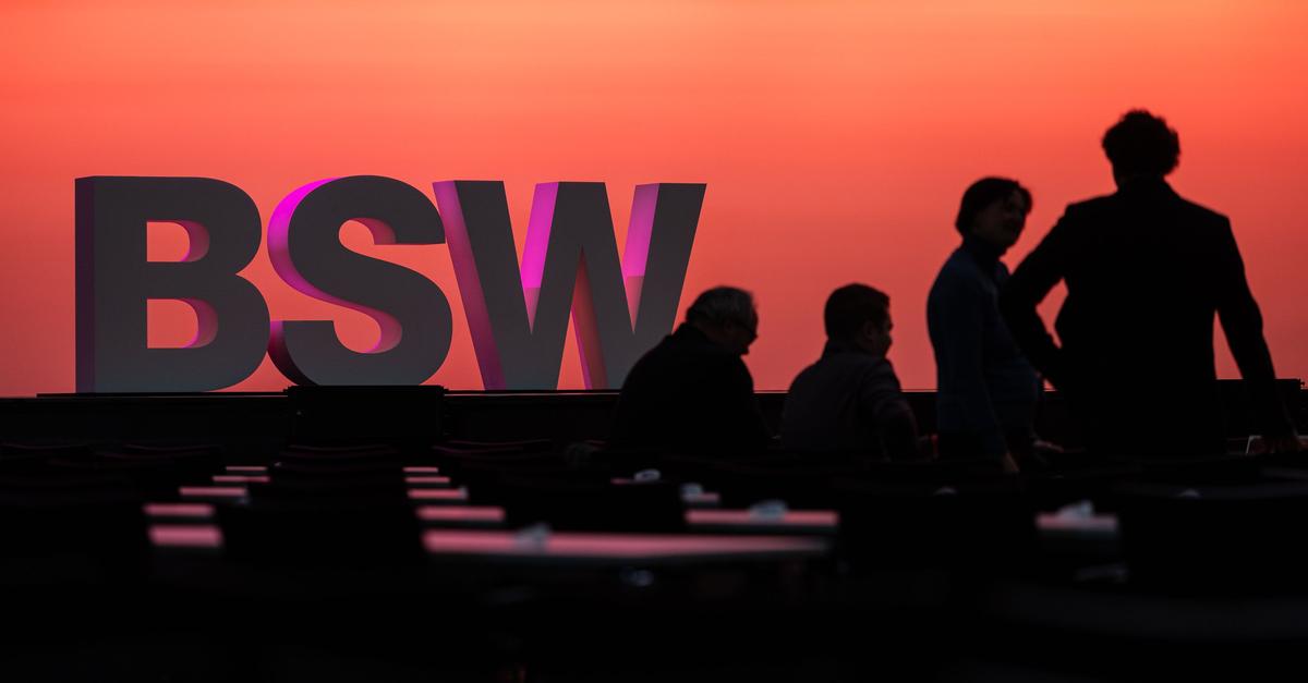 Bundestagswahl-neu-ausz-hlen-Ausschuss-ber-t