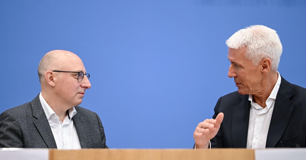 Familienunternehmer-laden-AfD-ein-scharfe-Kritik