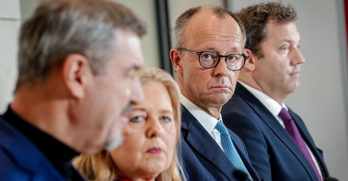 wie-der-streit-ums-rentenpaket-gel-st-werden-soll