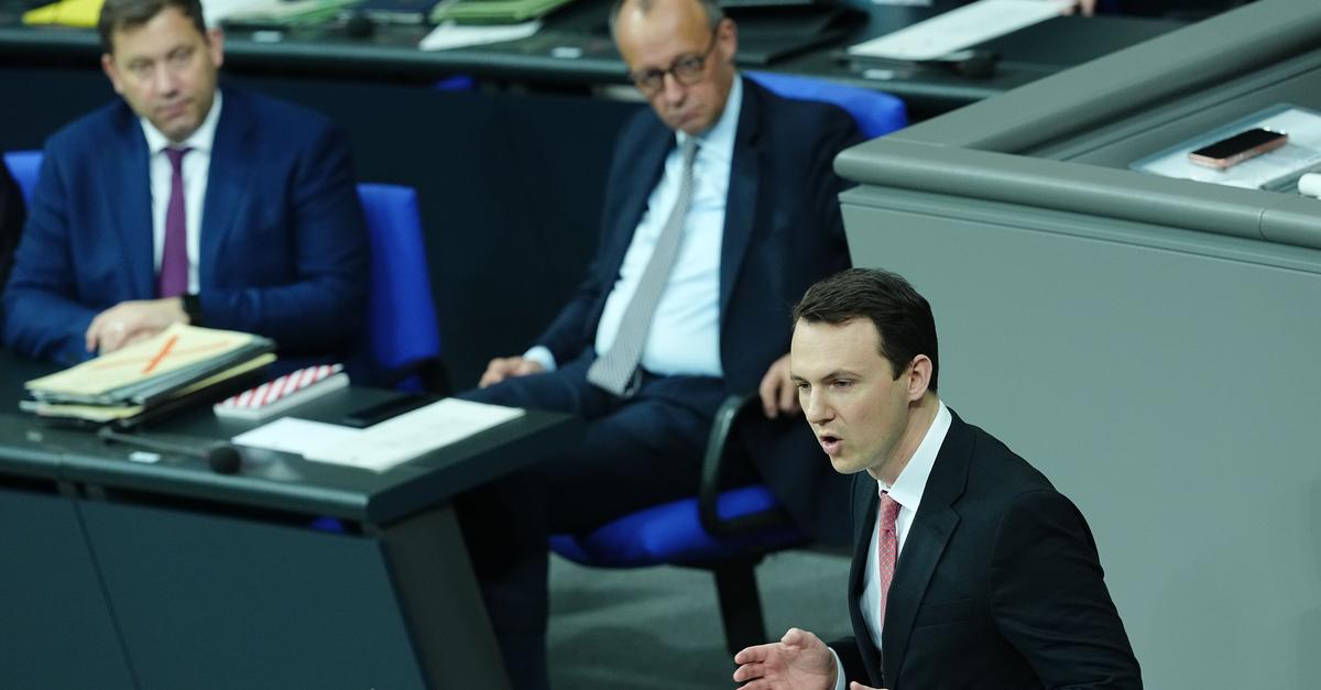 Junge-Gruppe-Vorsitzender-will-Rentengesetz-nicht-zustimmen