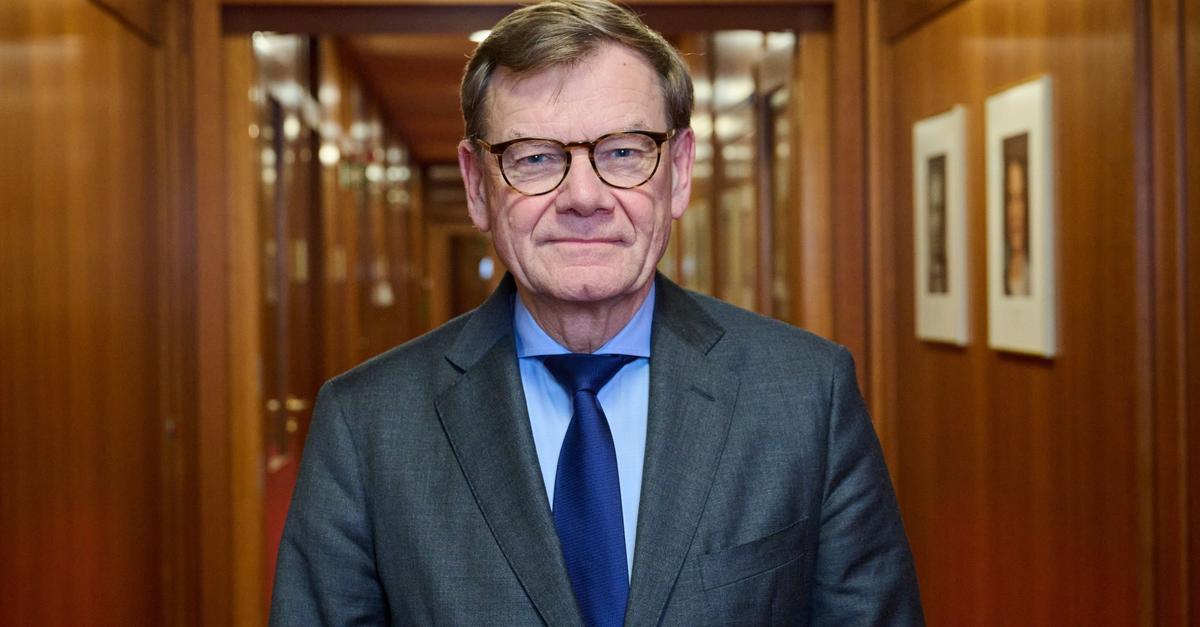 Wadephul-f-r-durchgreifende-Reform-des-UN-Sicherheitsrats