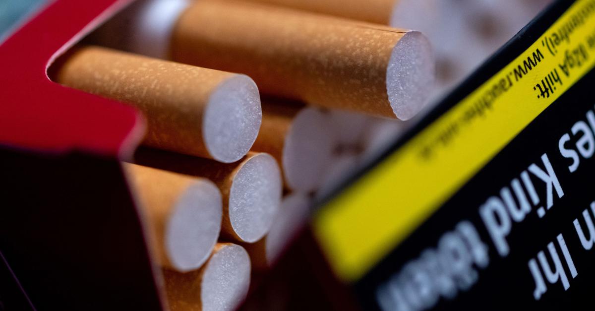 Koalitionspolitiker-schlagen-h-here-Tabaksteuer-vor