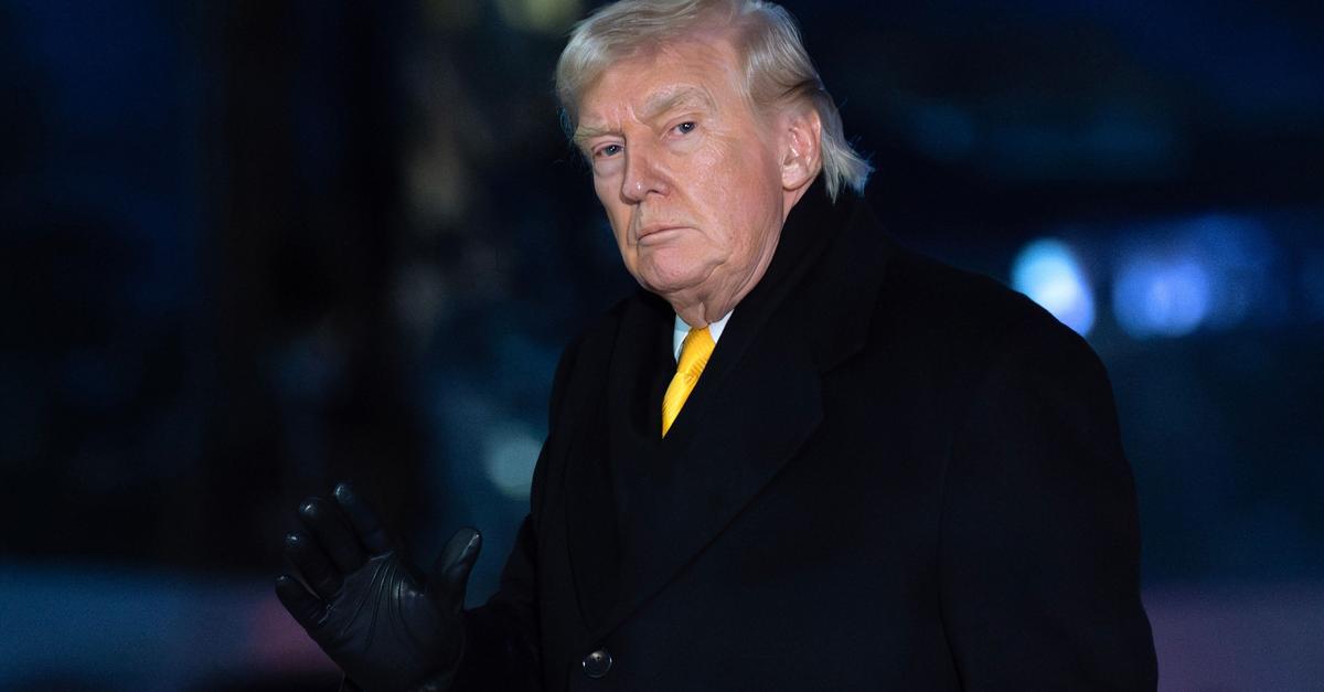 Mehrheit-sieht-USA-als-Gefahr-f-r-den-Weltfrieden