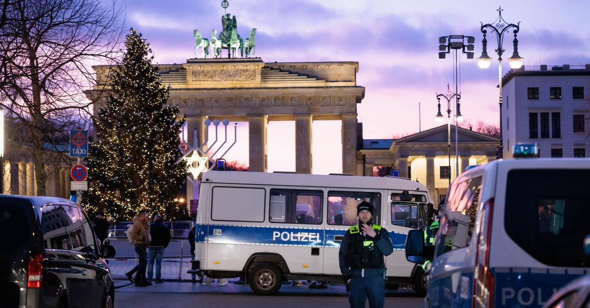 Worum-es-beim-Ukraine-Gipfel-in-Berlin-geht