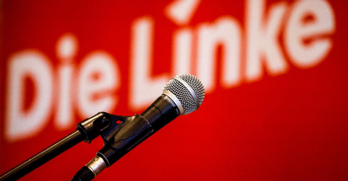 Linke-warnt-vor-Antisemitismus-Verwahrt-sich-gegen-Kritik