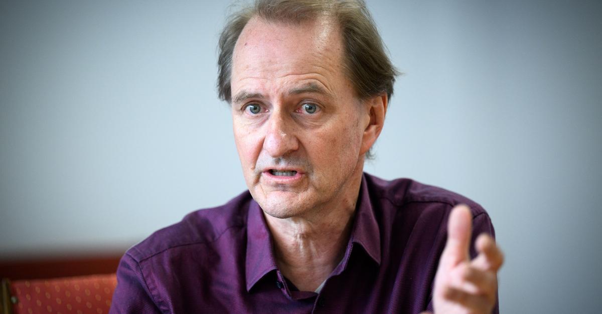 UBA-Pr-sident-f-r-B-ndnisse-von-Klimaschutz-Vorreitern