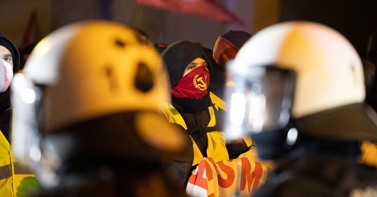 afd-demos-in-gie-en-am-abend-war-es-noch-ruhig