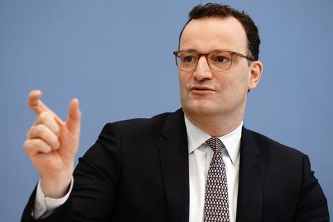 9 Millionen Deutsche haben den vollen Impfschutz.   Foto: Kay Nietfeld/dpa