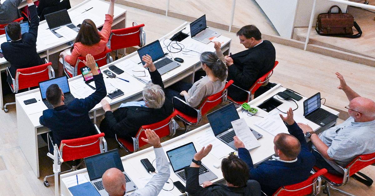 Steht-die-Koalition-in-Brandenburg-oder-was-kommt-dann-