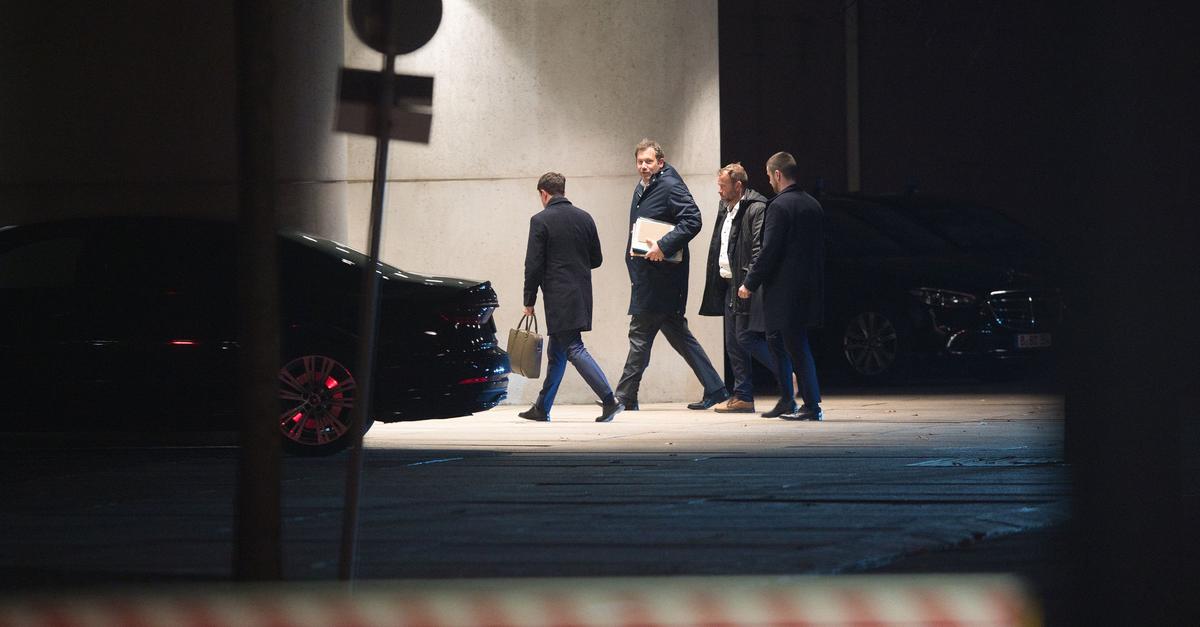 Koalitionsausschuss-beendet-Was-wird-aus-dem-Rentenstreit-