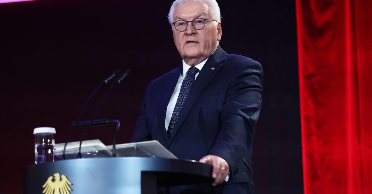 Steinmeier-Demokratie-so-bedroht-wie-seit-Jahrzehnten-nicht