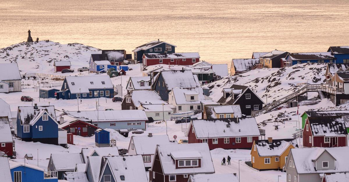 Nato-Verb-ndete-D-nemarks-starten-Mission-in-Gr-nland