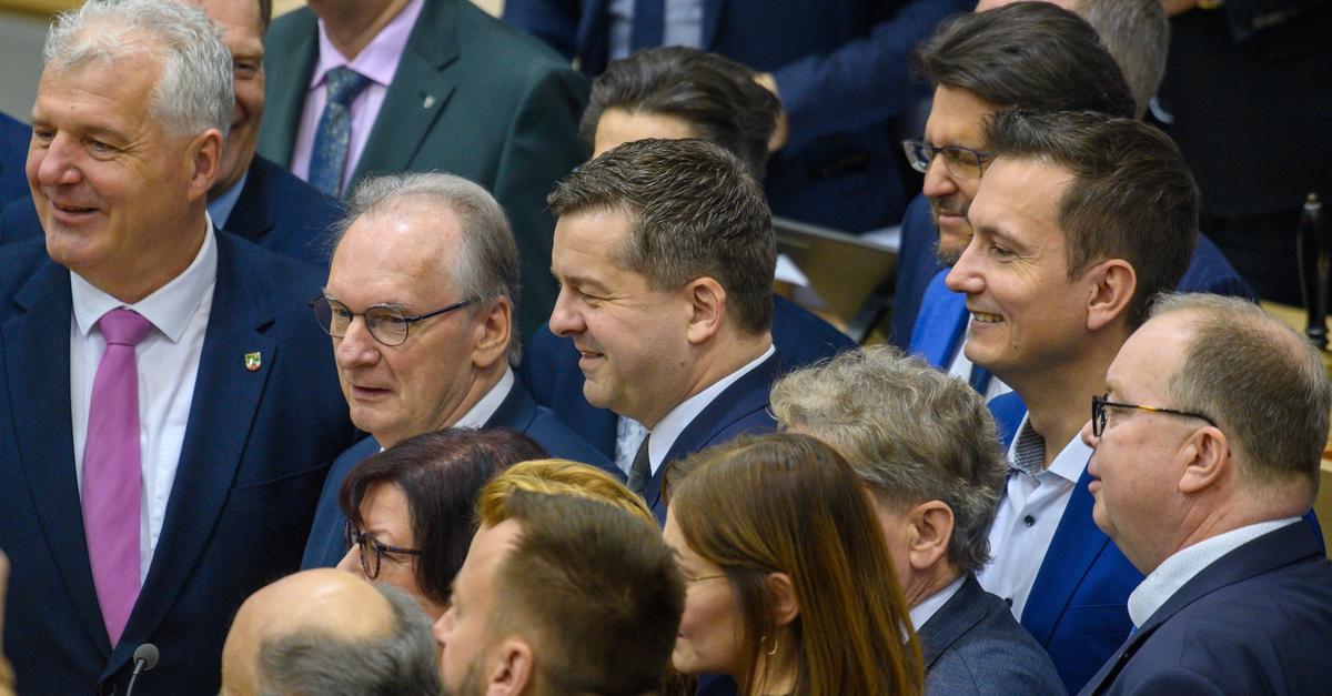 Schulze-neuer-Ministerpr-sident-von-Sachsen-Anhalt