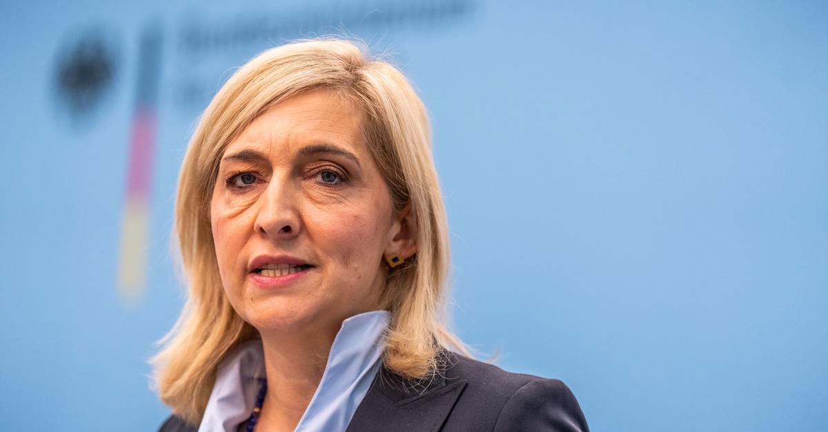 Warken-weist-Vorw-rfe-von-US-Minister-scharf-zur-ck