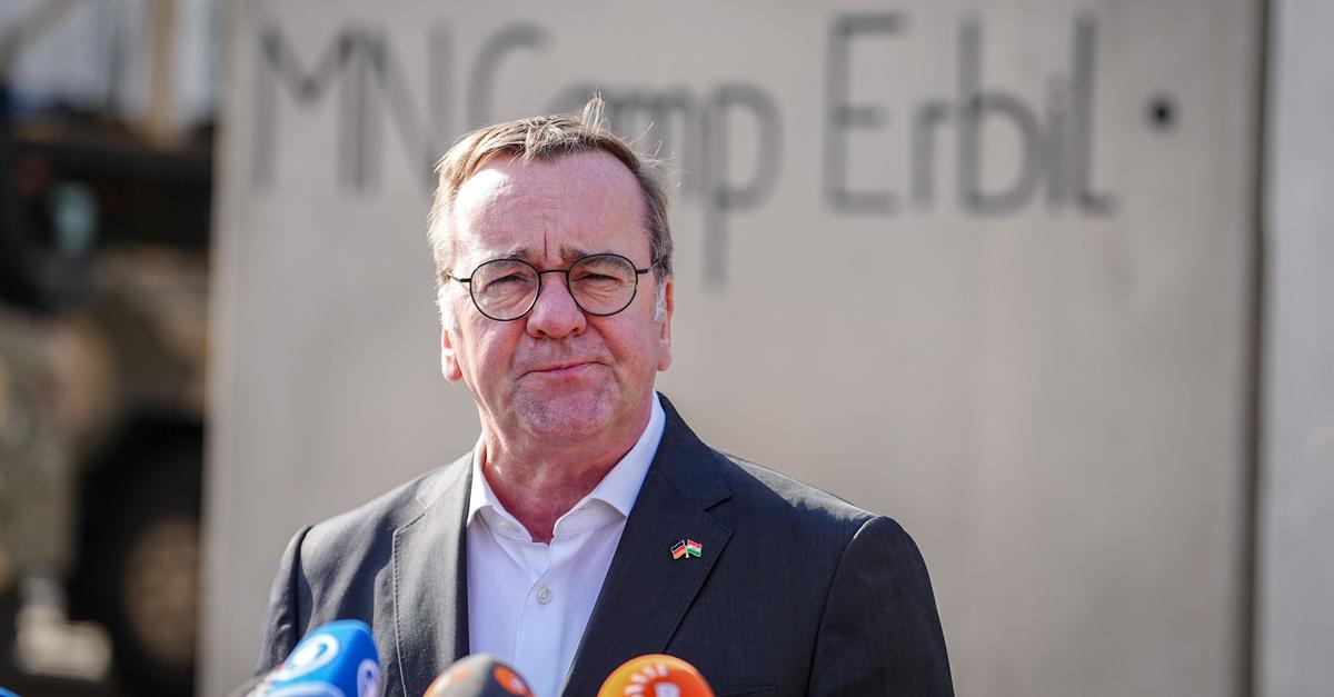 Bundeswehr-reduziert-Pr-senz-im-Nordirak