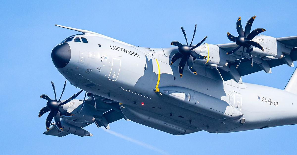 Europa-hat-in-Gr-nland-nur-eins-zu-gewinnen-Zeit