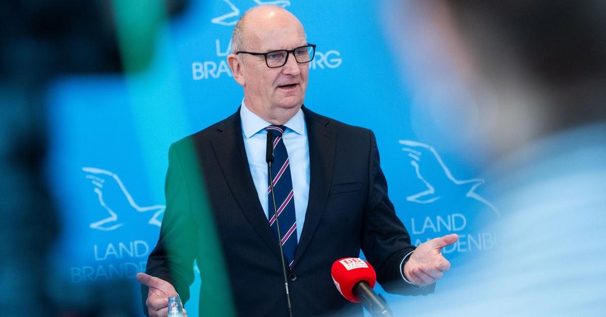 Wie-geht-es-nach-dem-Aus-f-r-Rot-Lila-in-Brandenburg-weiter-