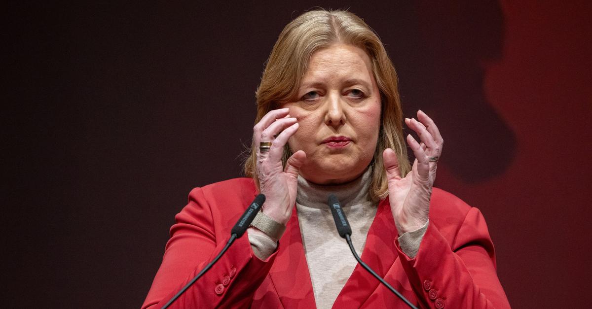 Rente-top-B-rgergeld-Flop-Bas-muss-bei-Jusos-einstecken