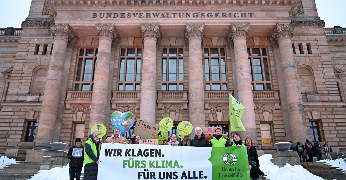 -Paukenschlag-f-r-den-Klimaschutz