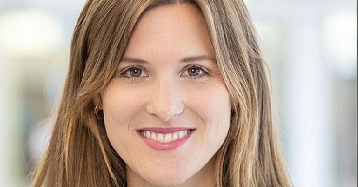 Hanns-Joachim-Friedrichs-Preis-f-r-ARD-Korrespondentin