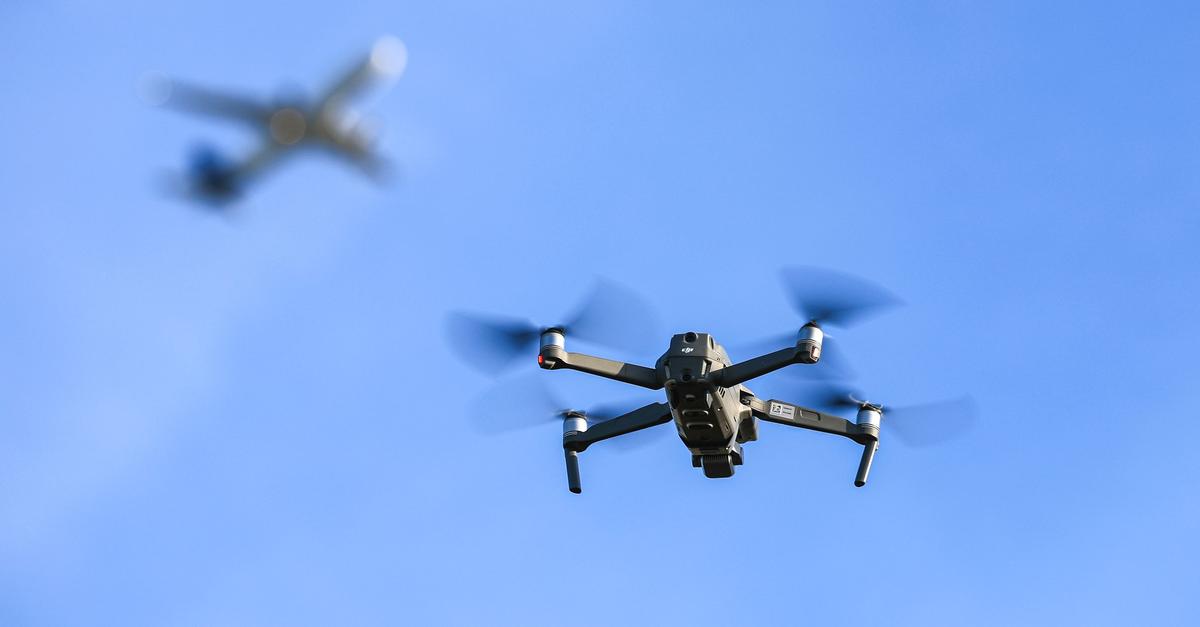 Was-sehen-die-Pl-ne-von-Dobrindt-zur-Drohnenbek-mpfung-vor-