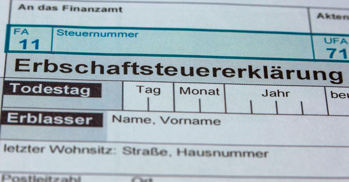 Die-Steuern-sollen-runter-aber-f-r-wen-