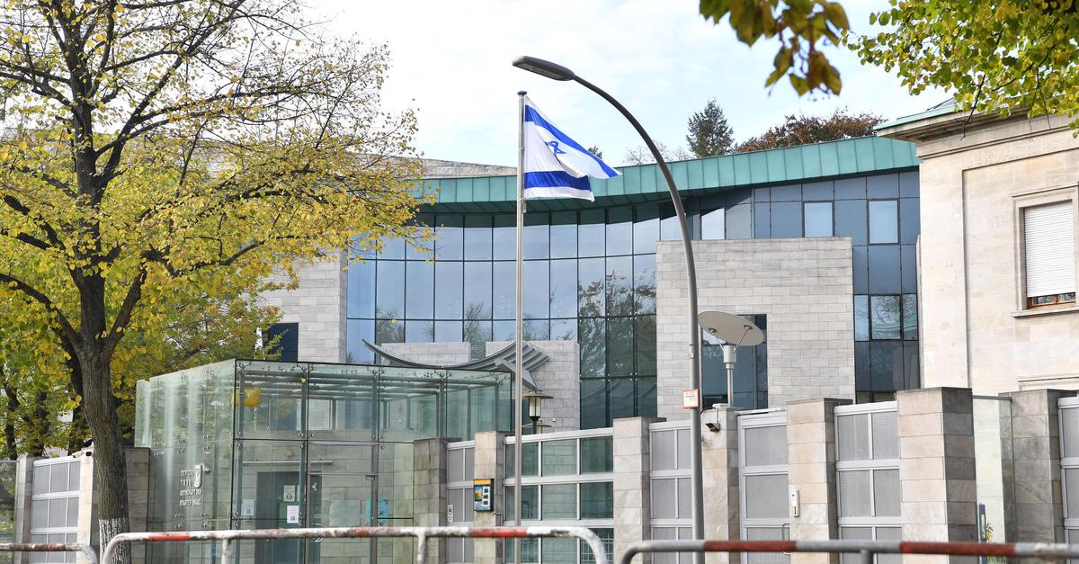 18-J-hriger-festgenommen-Anschlag-auf-Israels-Botschaft-