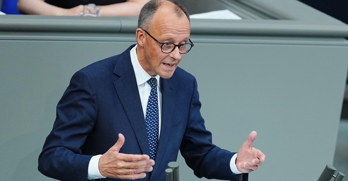 Merz-vor-seinem-schwierigsten-Gipfel