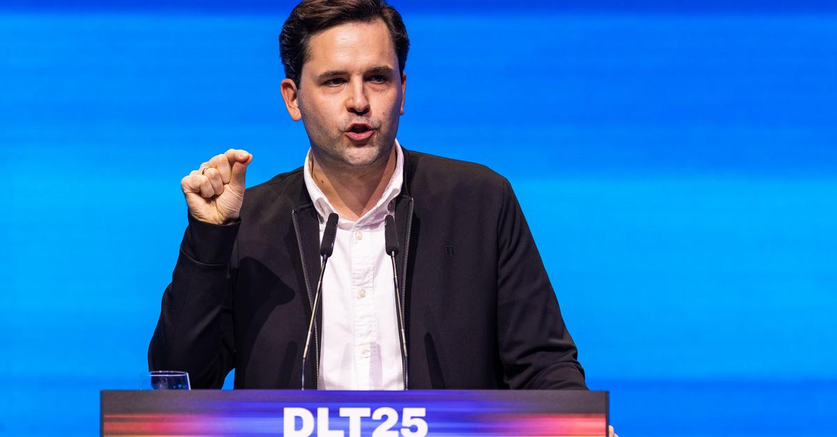 Rentenstreit-JU-Chef-Winkel-bleibt-hart