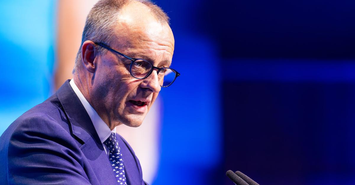 Korte-Rink-ber-den-Top-down-Kanzler-Friedrich-Merz