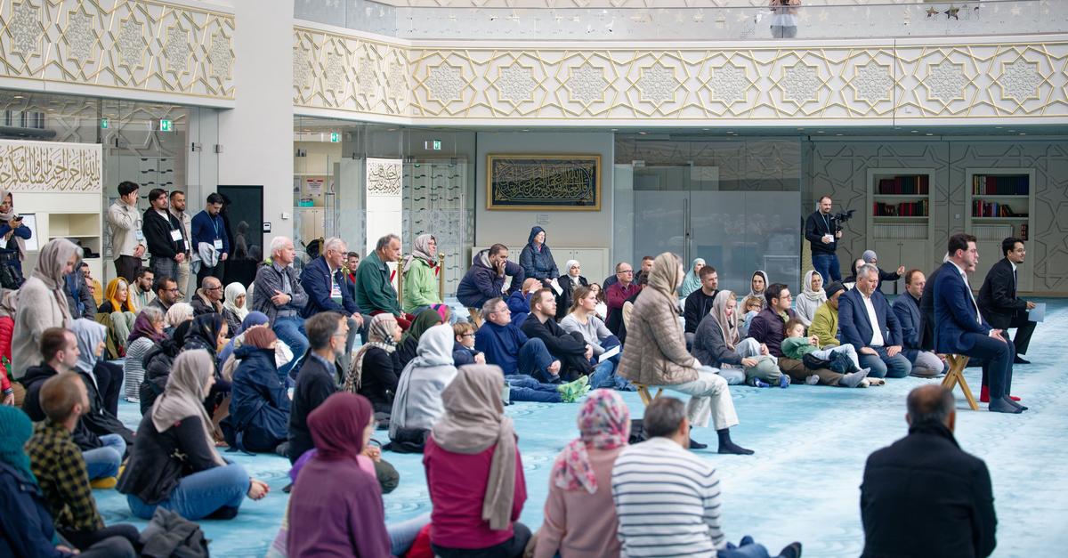 Ausl-nder-sehen-Schuld-f-r-Krieg-oft-nicht-nur-bei-Russland