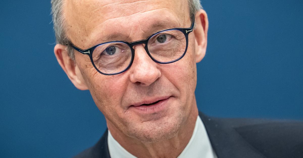 Merz-wollen-uns-als-Land-und-als-Kontinent-behaupten