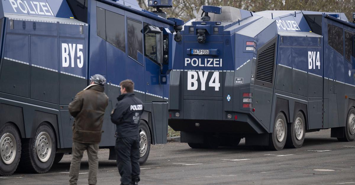 50-000-gegen-AfD-Jugend-Gro-Protest-in-Gie-en-erwartet