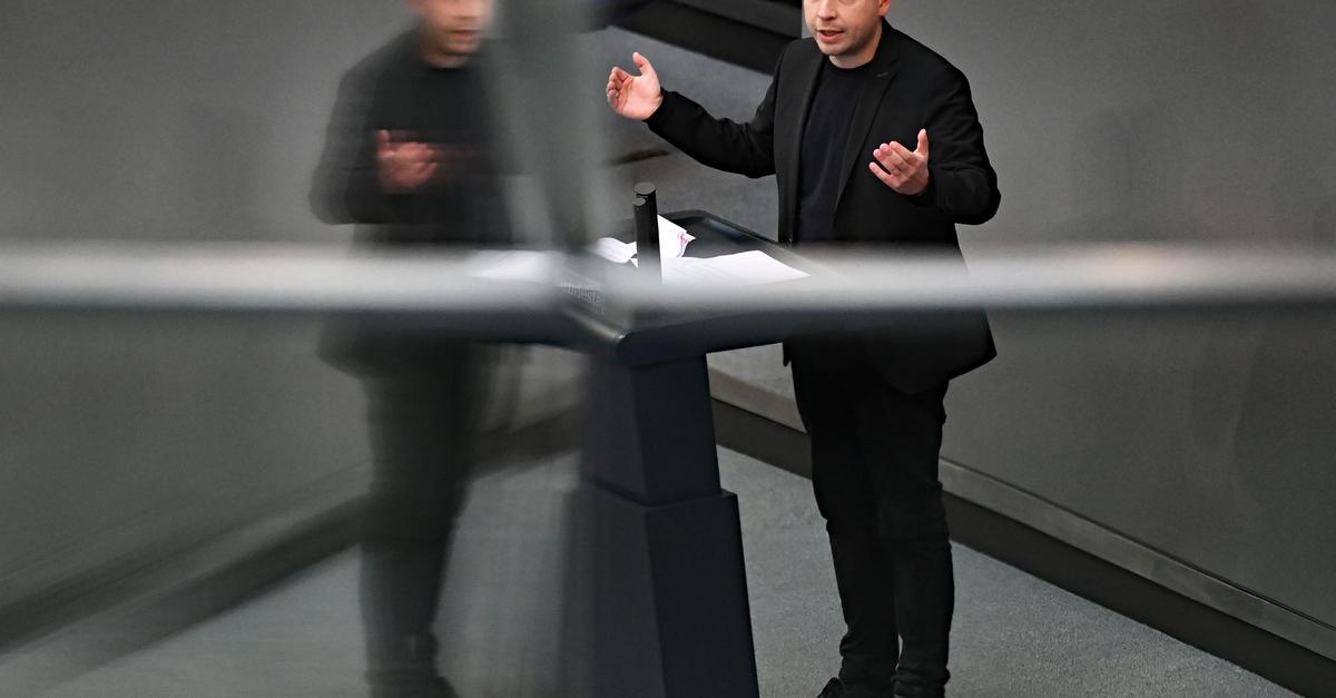 K-hnert-f-r-kleine-Altersbez-ge-f-r-Abgeordnete