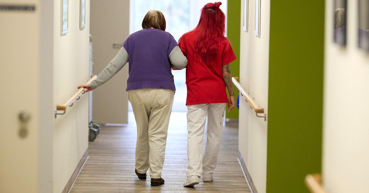 Notleidende-Pflegekasse-eine-Gefahr-f-r-den-Aufschwung
