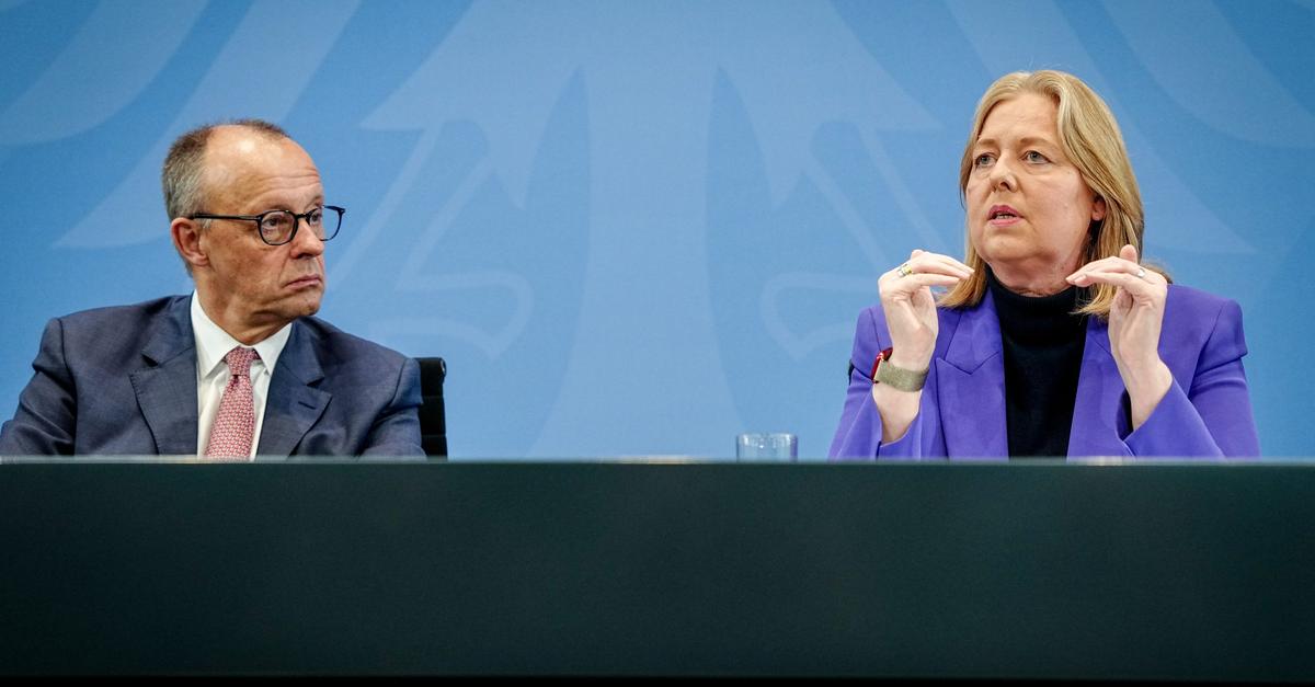 Bei-Rentenreform-sind-nun-Merz-und-Bas-am-Zug