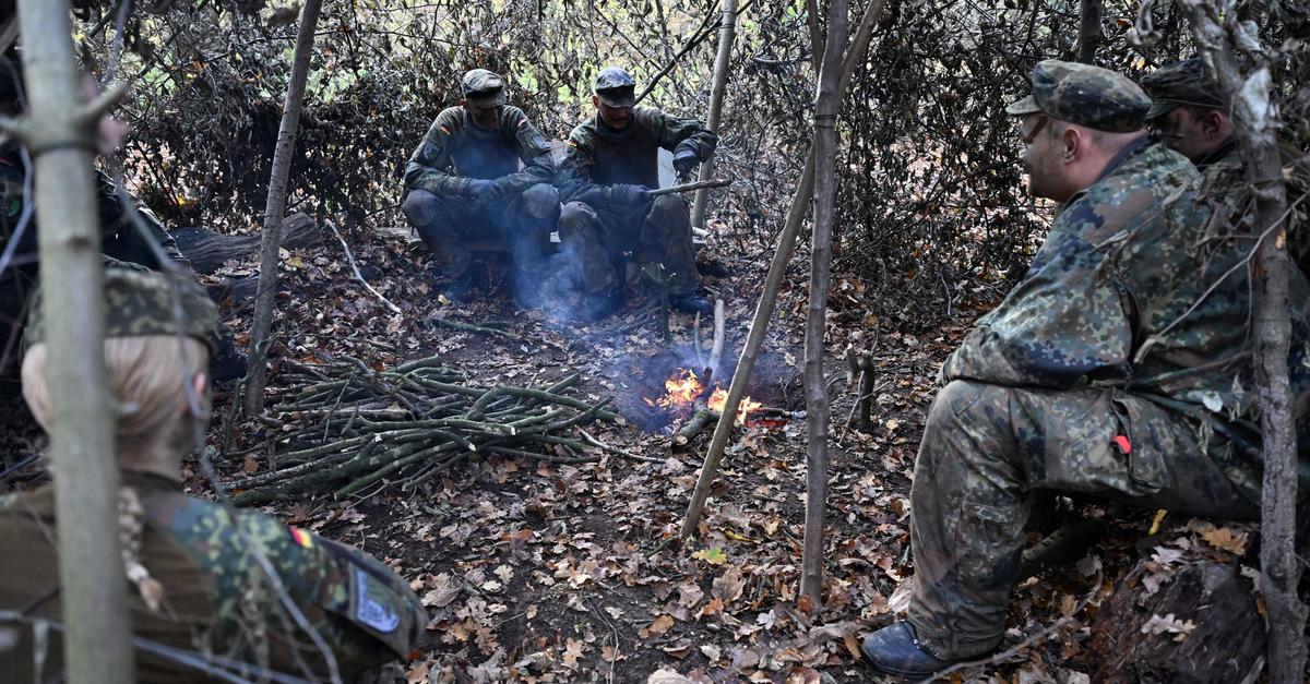 Neuer-Wehrdienst-soll-am-1-Januar-starten