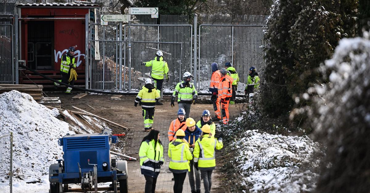 In-K-rze-wieder-berall-Strom-im-Berliner-S-dwesten