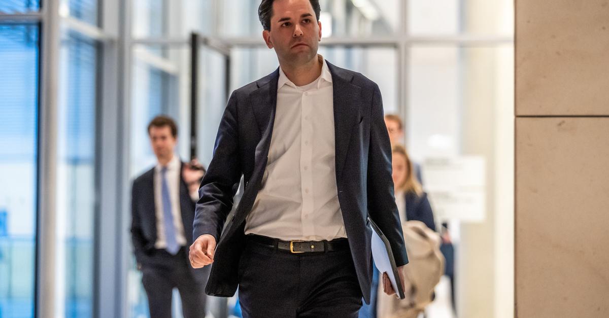 F-hrung-der-Unionsfraktion-will-Abweichler-Zahl-nicht-nennen