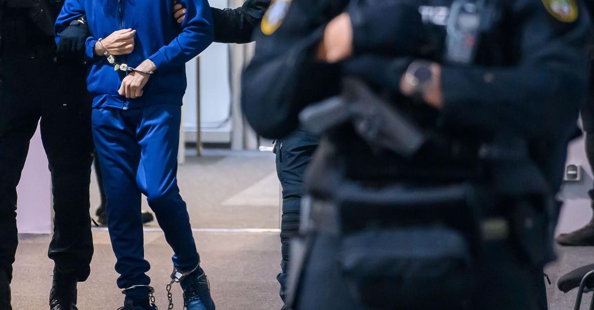 Zusammenhalt-und-Trauer-Ein-Jahr-nach-Magdeburg-Anschlag