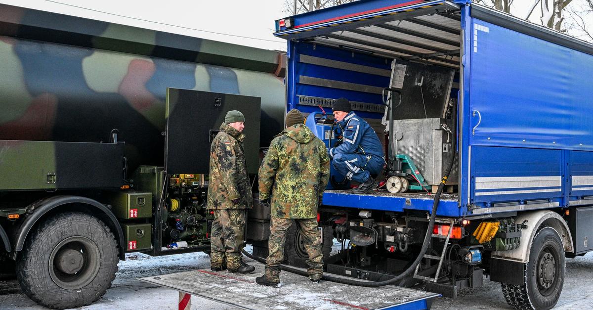 Nach-Brandanschlag-weiter-Tausende-ohne-Strom-in-Berlin