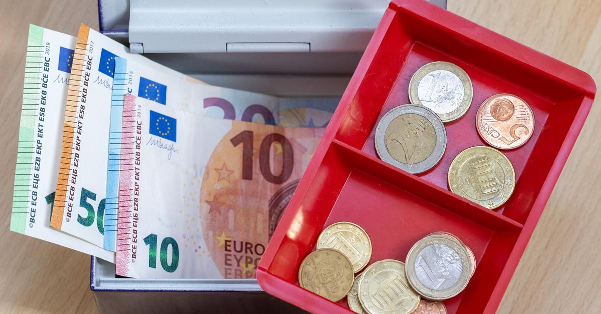 Entscheidung-ber-den-Hohenahrer-Haushalt-2026-steht-an