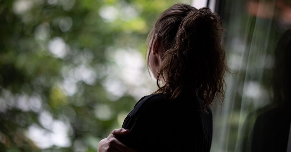 So-gesund-ist-die-Bev-lkerung-in-Hessen-und-Rheinland-Pfalz